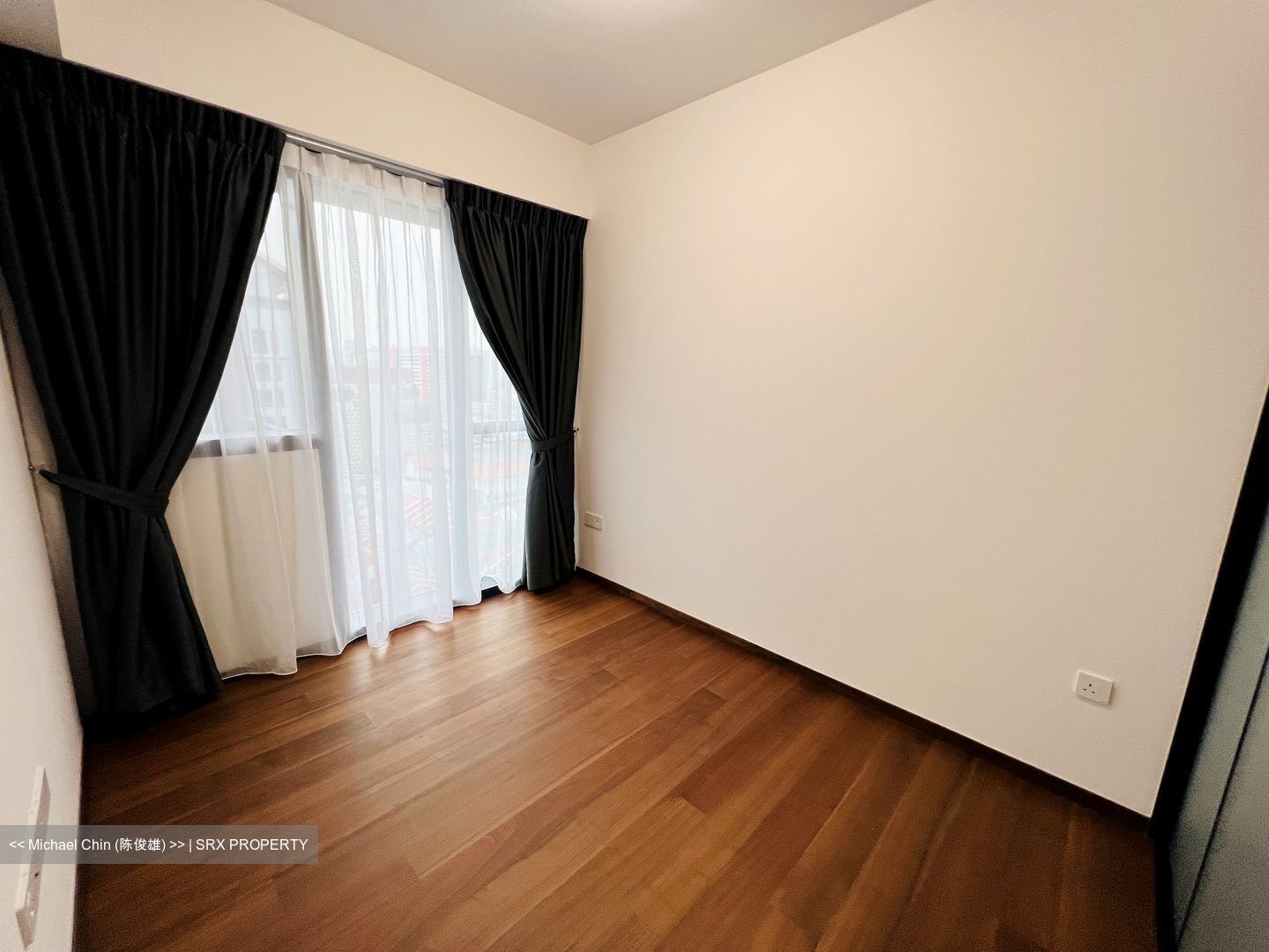 The M (D7), Apartment #627425201